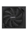 GIGABYTE GP-UD1300GM 1300W 80+ Gold - nr 67