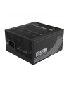 GIGABYTE GP-UD1300GM 1300W 80+ Gold - nr 69