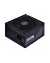 GIGABYTE GP-UD1300GM 1300W 80+ Gold - nr 70