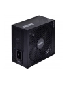 GIGABYTE GP-UD1300GM 1300W 80+ Gold - nr 71