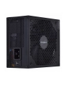GIGABYTE GP-UD1300GM 1300W 80+ Gold - nr 72