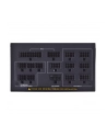 GIGABYTE GP-UD1300GM 1300W 80+ Gold - nr 73