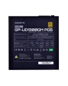 GIGABYTE GP-UD1300GM 1300W 80+ Gold - nr 74