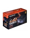 GIGABYTE GP-UD1300GM 1300W 80+ Gold - nr 77