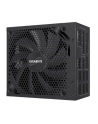 GIGABYTE GP-UD1300GM 1300W 80+ Gold - nr 78