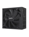 GIGABYTE GP-UD1300GM 1300W 80+ Gold - nr 79