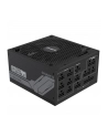 GIGABYTE GP-UD1300GM 1300W 80+ Gold - nr 7