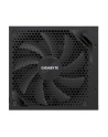 GIGABYTE GP-UD1300GM 1300W 80+ Gold - nr 80