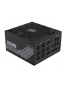 GIGABYTE GP-UD1300GM 1300W 80+ Gold - nr 81