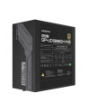 GIGABYTE GP-UD1300GM 1300W 80+ Gold - nr 83