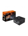 GIGABYTE GP-UD1300GM 1300W 80+ Gold - nr 84