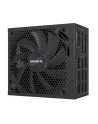 GIGABYTE GP-UD1300GM 1300W 80+ Gold - nr 85