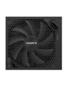 GIGABYTE GP-UD1300GM 1300W 80+ Gold - nr 86