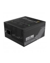 GIGABYTE GP-UD1300GM 1300W 80+ Gold - nr 88