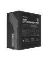 GIGABYTE GP-UD1300GM 1300W 80+ Gold - nr 89