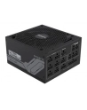 GIGABYTE GP-UD1300GM 1300W 80+ Gold - nr 9