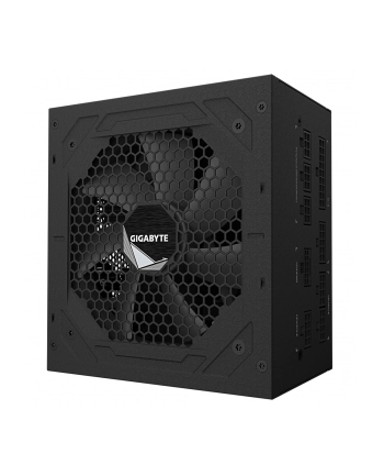 GIGABYTE GP-UD850GM PG5 850W 80  Gold Rev 2.0