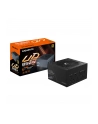 GIGABYTE GP-UD850GM PG5 850W 80  Gold Rev 2.0 - nr 11