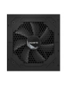 GIGABYTE GP-UD850GM PG5 850W 80  Gold Rev 2.0 - nr 12