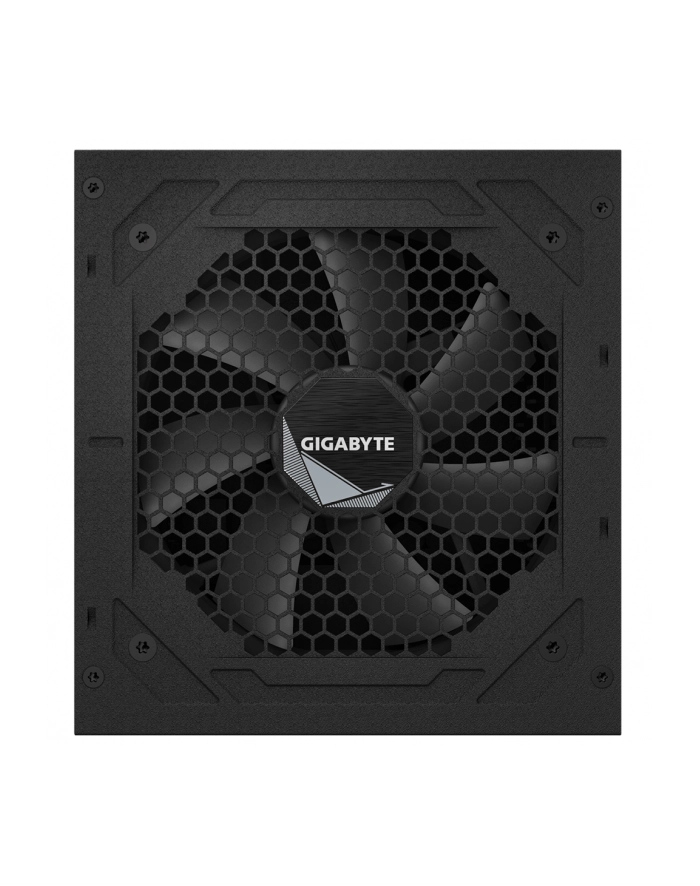 GIGABYTE GP-UD850GM PG5 850W 80  Gold Rev 2.0 główny