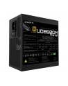 GIGABYTE GP-UD850GM PG5 850W 80  Gold Rev 2.0 - nr 13