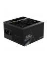 GIGABYTE GP-UD850GM PG5 850W 80  Gold Rev 2.0 - nr 15