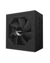 GIGABYTE GP-UD850GM PG5 850W 80  Gold Rev 2.0 - nr 2