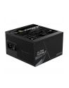GIGABYTE GP-UD850GM PG5 850W 80  Gold Rev 2.0 - nr 6