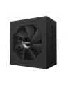 GIGABYTE GP-UD850GM PG5 850W 80  Gold Rev 2.0 - nr 9