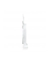 ubiquiti networks UBIQUITI UACC-PRO-AP-AM ARM MOUNT FOR PRO AP - nr 3