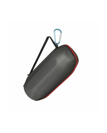 ART Case for portable speaker JBL Charge 4 CH-401 grey nr 1
