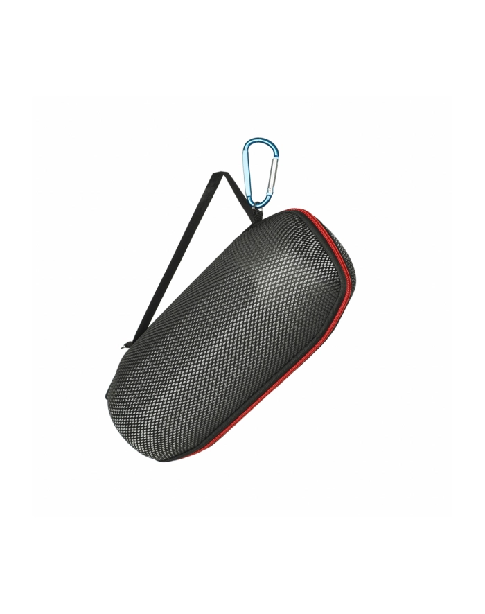 ART Case for portable speaker JBL Charge 4 CH-401 grey główny