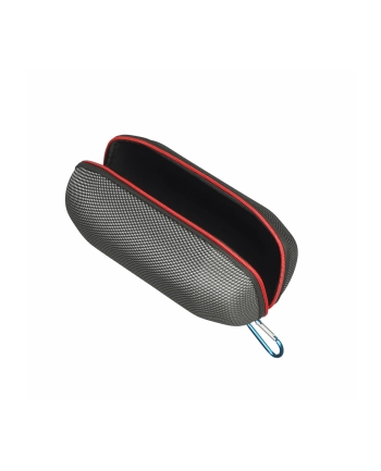 ART Case for portable speaker JBL Charge 4 CH-401 grey nr 2