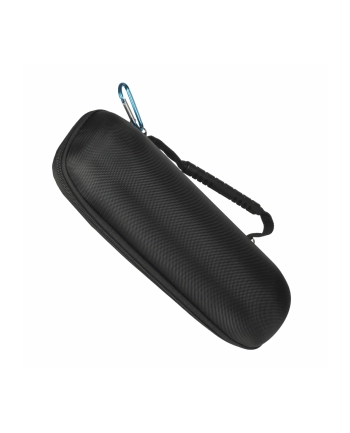 ART Case for the portable speaker JBL Charge 4 CH-404 Kolor: CZARNY nr 1