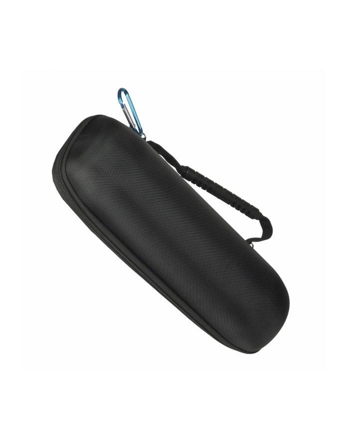 ART Case for the portable speaker JBL Charge 4 CH-404 Kolor: CZARNY główny