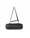 ART Case for the portable speaker JBL Charge 4 CH-404 Kolor: CZARNY - nr 2