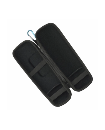 ART Case for the portable speaker JBL Charge 4 CH-404 Kolor: CZARNY nr 2