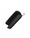 ART Case for the portable speaker JBL Charge 4 CH-404 Kolor: CZARNY - nr 5
