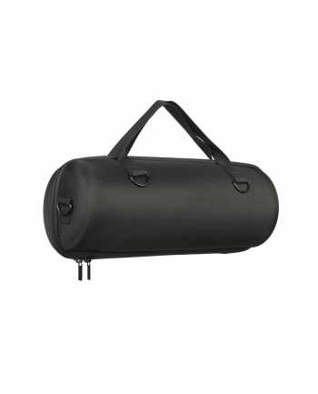 ART Case for JBL Extreme 2 X-2C portable speaker Kolor: CZARNY large nr 2