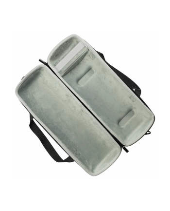 ART Case for JBL Extreme 2 X-2C portable speaker Kolor: CZARNY large nr 1