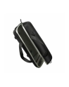 ART Case for JBL Extreme 2 X-2C portable speaker Kolor: CZARNY large - nr 4