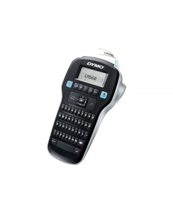 Dymo-drukarka etykiet LM160 nr 1