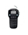 Dymo-drukarka etykiet LM160 - nr 6