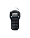 Dymo-drukarka etykiet LM160 - nr 7