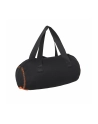 ART Case for JBL Charge 4 CH-406 portable speaker Kolor: CZARNY foam - nr 2