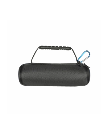 ART Case for portable speaker JBL Flip 3/4 FL-301 Kolor: CZARNY nr 2