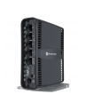 MIKROTIK C52iG-5HaxD2HaxD-TC hAP ax2 WiFi 2.4/5GHz 802.11a/n/ac/ax 5xGbE LAN Wireless router - nr 15