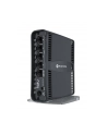 MIKROTIK C52iG-5HaxD2HaxD-TC hAP ax2 WiFi 2.4/5GHz 802.11a/n/ac/ax 5xGbE LAN Wireless router - nr 2