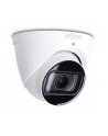 KAMERA IP DAHUA IPC-HDW2441T-ZS-27135 - nr 2