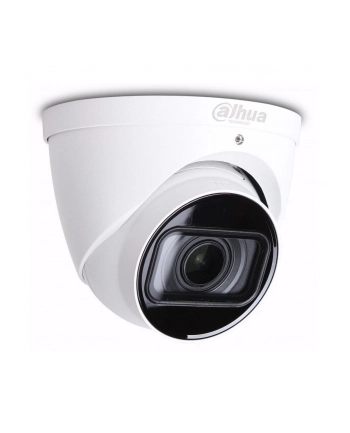 KAMERA IP DAHUA IPC-HDW2441T-ZS-27135 nr 2